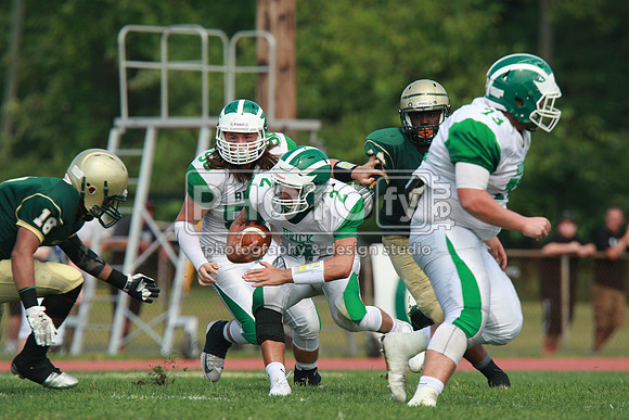 BDHSFB_9-10-16_1750