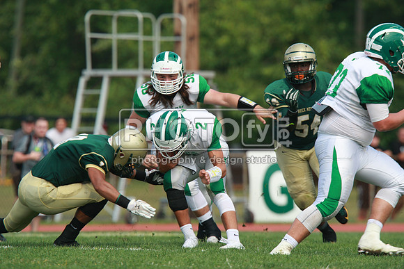 BDHSFB_9-10-16_1751