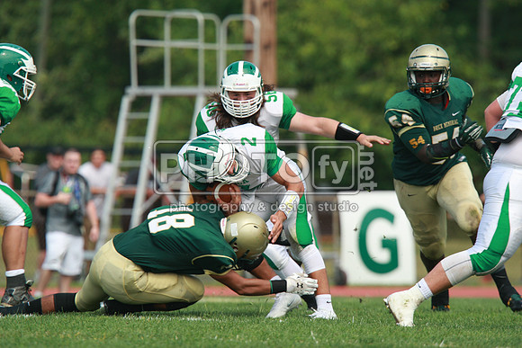 BDHSFB_9-10-16_1752