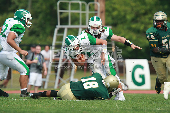 BDHSFB_9-10-16_1753