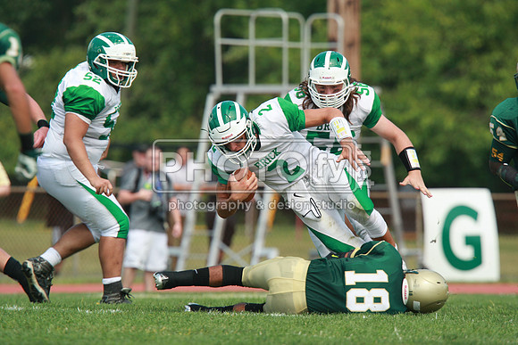 BDHSFB_9-10-16_1754
