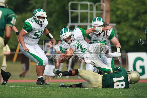 BDHSFB_9-10-16_1755