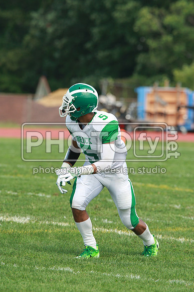 BDHSFB_9-10-16_1756