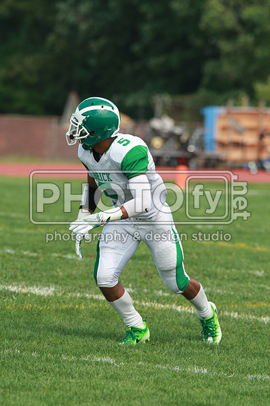 BDHSFB_9-10-16_1757