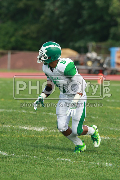 BDHSFB_9-10-16_1758