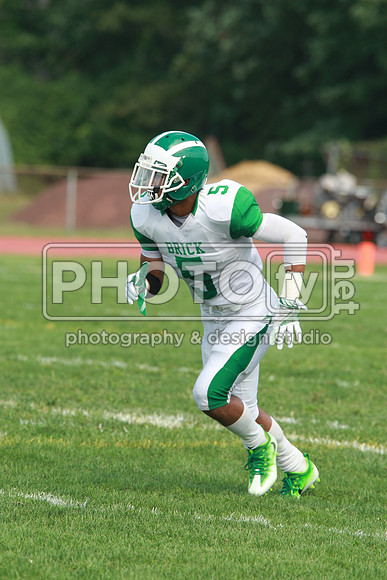 BDHSFB_9-10-16_1759