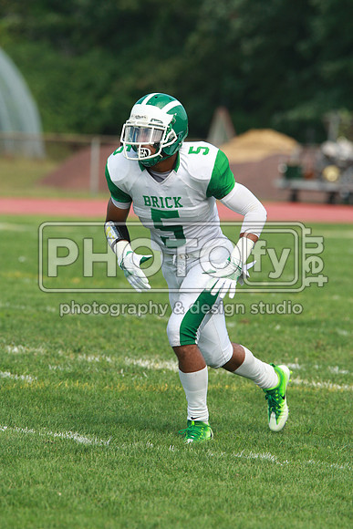 BDHSFB_9-10-16_1760