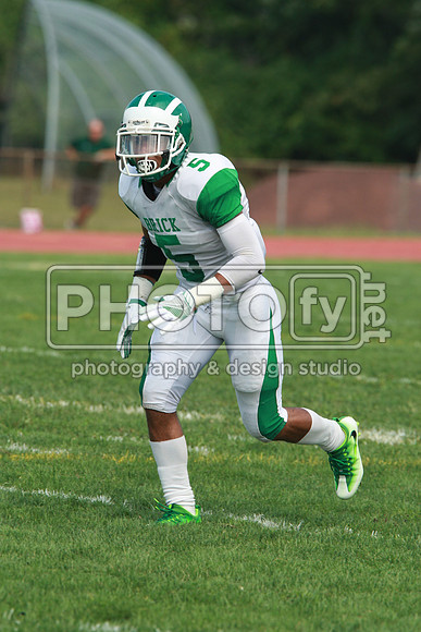 BDHSFB_9-10-16_1761