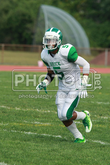 BDHSFB_9-10-16_1762