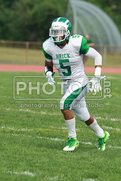 BDHSFB_9-10-16_1763