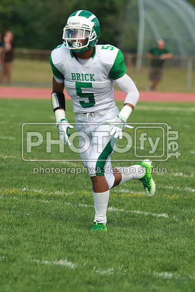 BDHSFB_9-10-16_1764