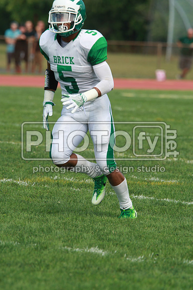 BDHSFB_9-10-16_1765