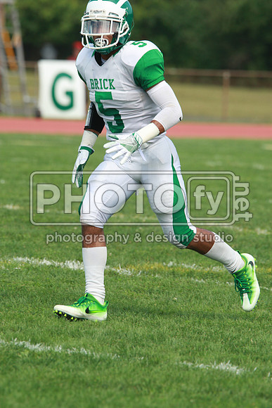 BDHSFB_9-10-16_1766