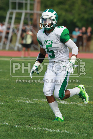 BDHSFB_9-10-16_1767