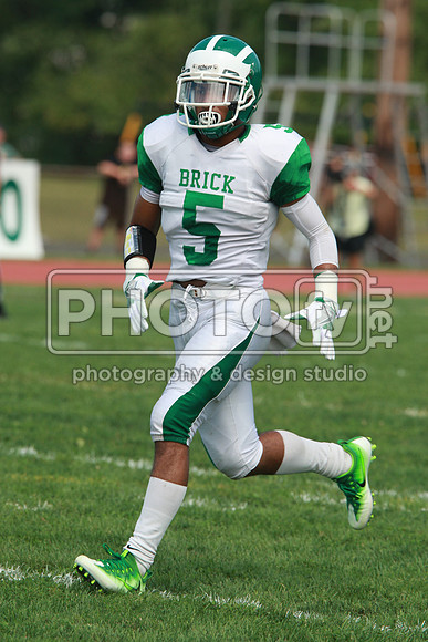 BDHSFB_9-10-16_1769