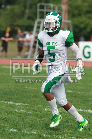 BDHSFB_9-10-16_1768