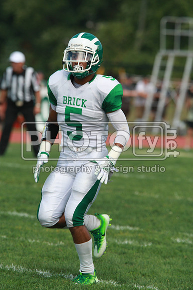 BDHSFB_9-10-16_1770