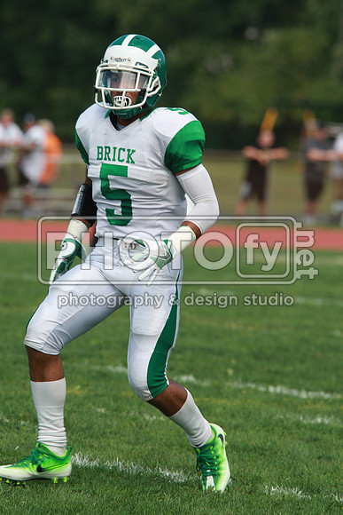BDHSFB_9-10-16_1771