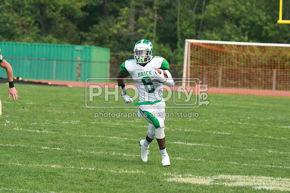 BDHSFB_9-10-16_1772