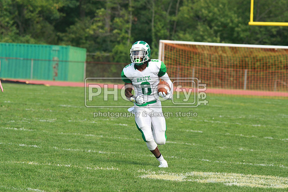 BDHSFB_9-10-16_1773