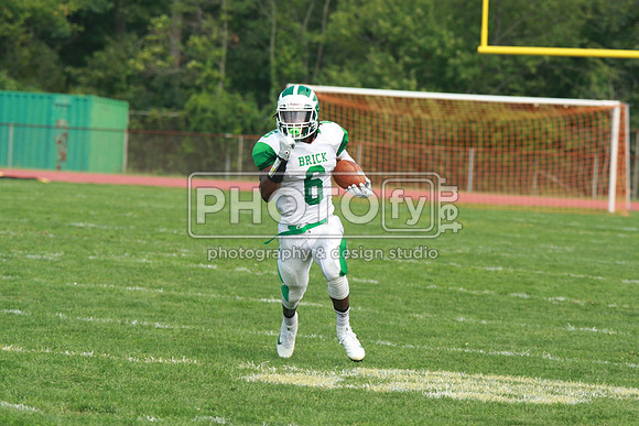 BDHSFB_9-10-16_1774