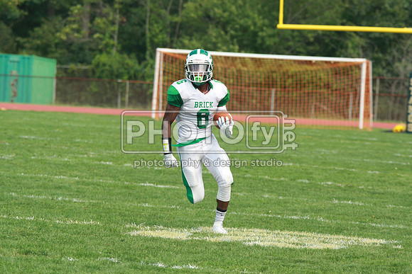 BDHSFB_9-10-16_1775