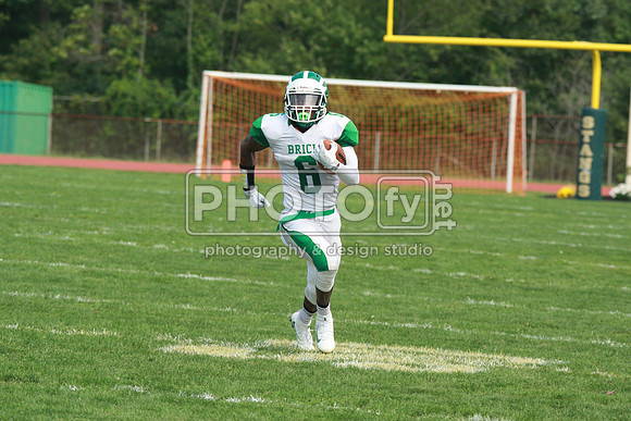 BDHSFB_9-10-16_1776