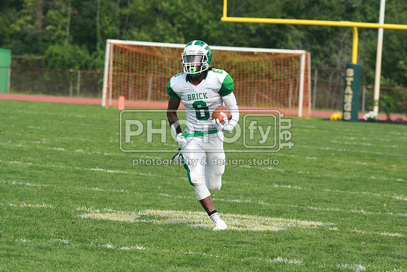 BDHSFB_9-10-16_1777