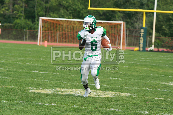 BDHSFB_9-10-16_1778