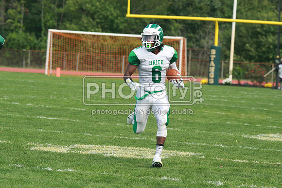 BDHSFB_9-10-16_1779