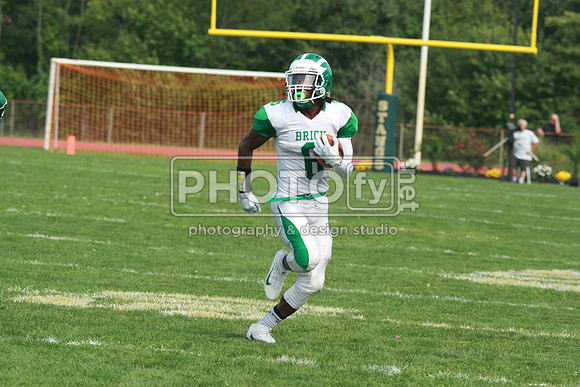 BDHSFB_9-10-16_1780