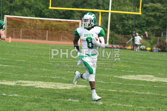 BDHSFB_9-10-16_1781