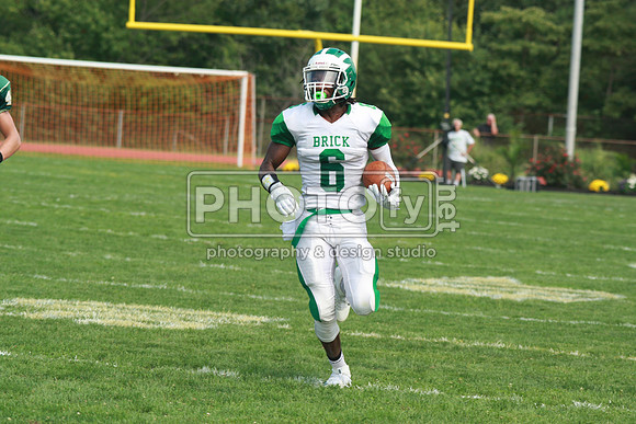 BDHSFB_9-10-16_1782