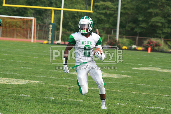 BDHSFB_9-10-16_1784