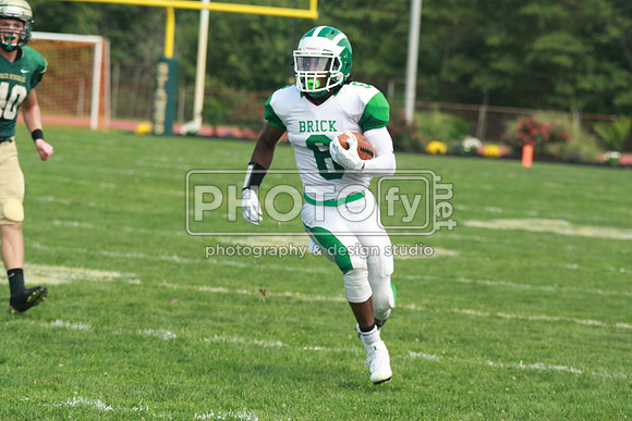 BDHSFB_9-10-16_1785