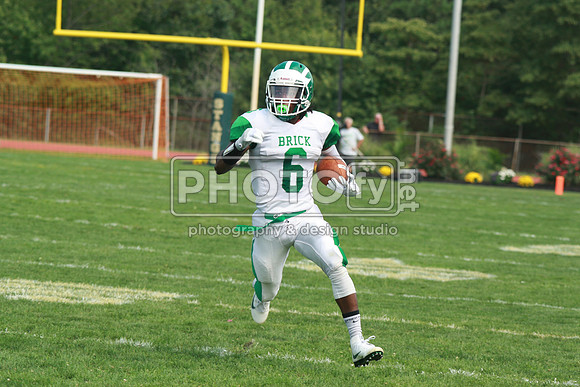 BDHSFB_9-10-16_1783