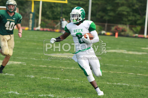 BDHSFB_9-10-16_1786