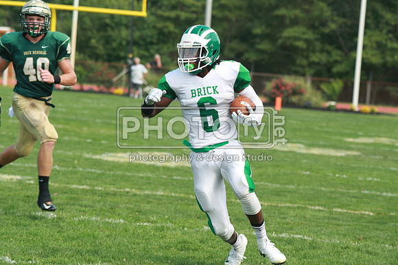 BDHSFB_9-10-16_1787