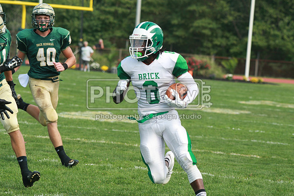BDHSFB_9-10-16_1788