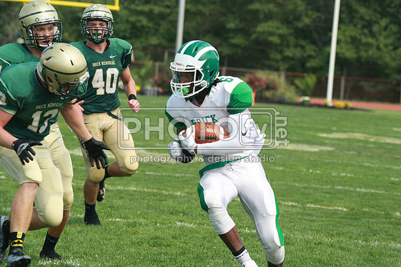 BDHSFB_9-10-16_1789