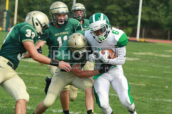 BDHSFB_9-10-16_1791