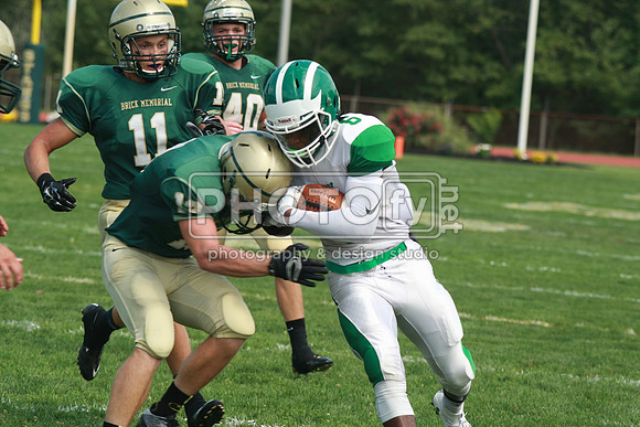 BDHSFB_9-10-16_1790
