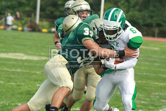 BDHSFB_9-10-16_1793