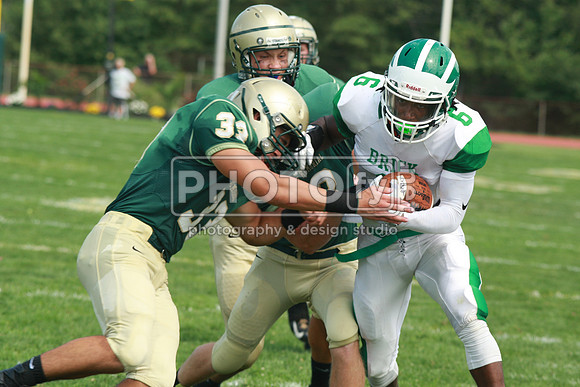 BDHSFB_9-10-16_1792