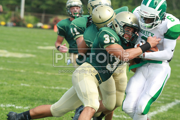 BDHSFB_9-10-16_1794