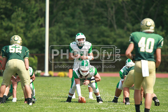 BDHSFB_9-10-16_1795