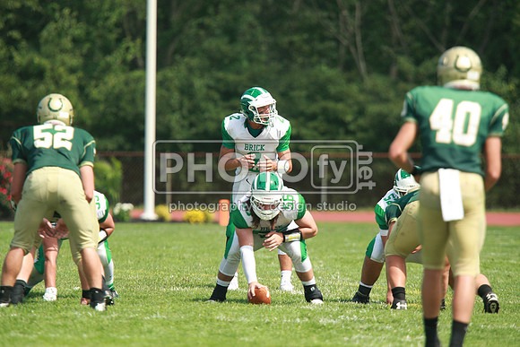 BDHSFB_9-10-16_1796