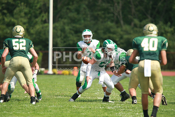 BDHSFB_9-10-16_1797