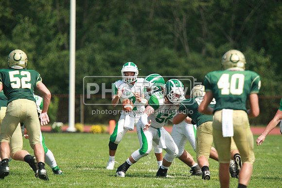 BDHSFB_9-10-16_1798