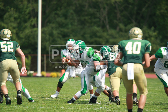 BDHSFB_9-10-16_1799